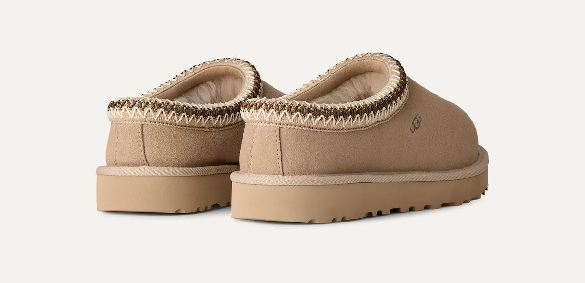 UGG Tasman II Moonlight