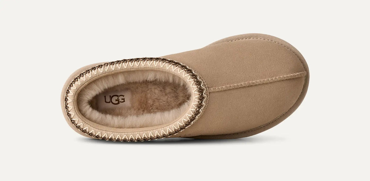 UGG Tasman II Moonlight