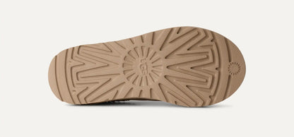 UGG Tasman II Moonlight