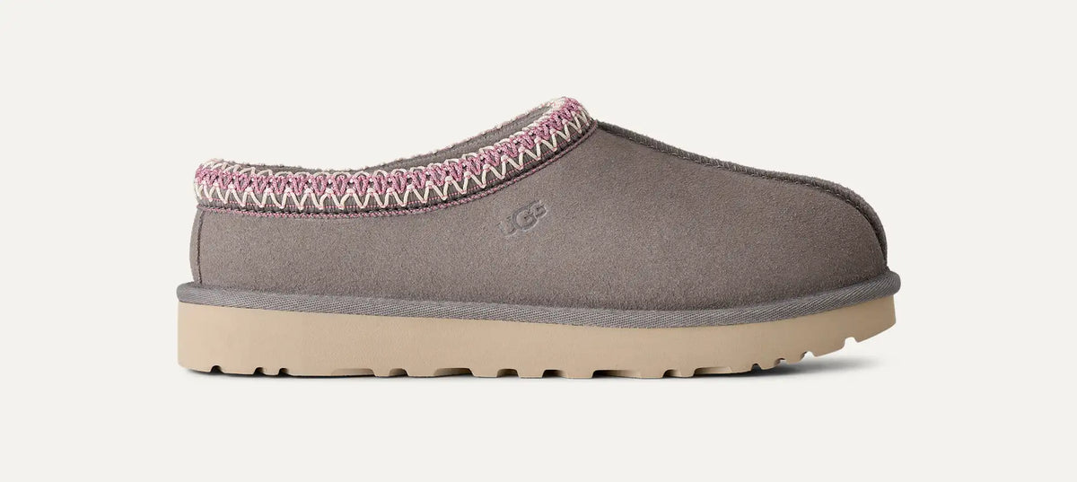 UGG Tasman II Stormy Grey