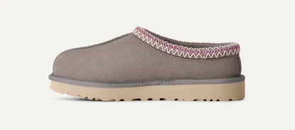 UGG Tasman II Stormy Grey