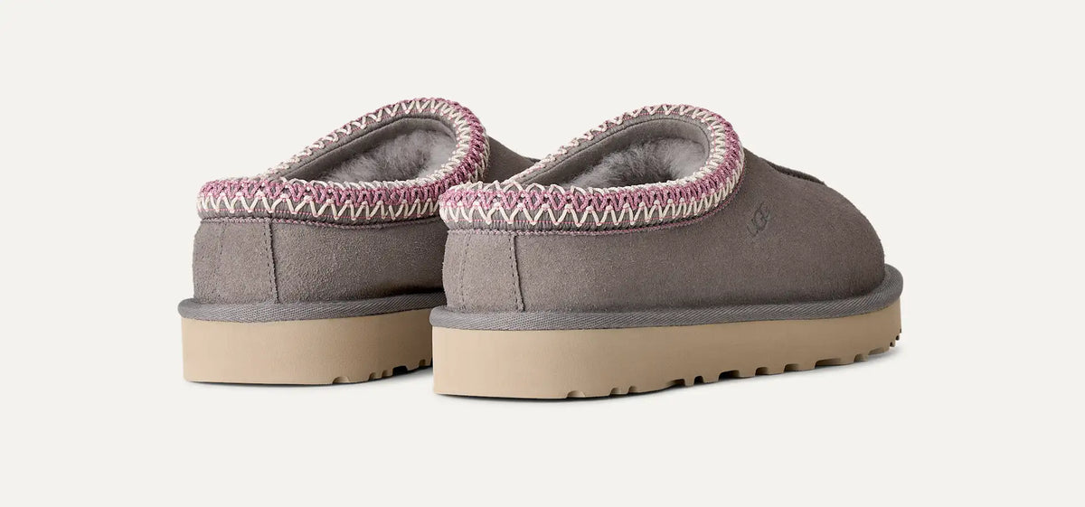 UGG Tasman II Stormy Grey