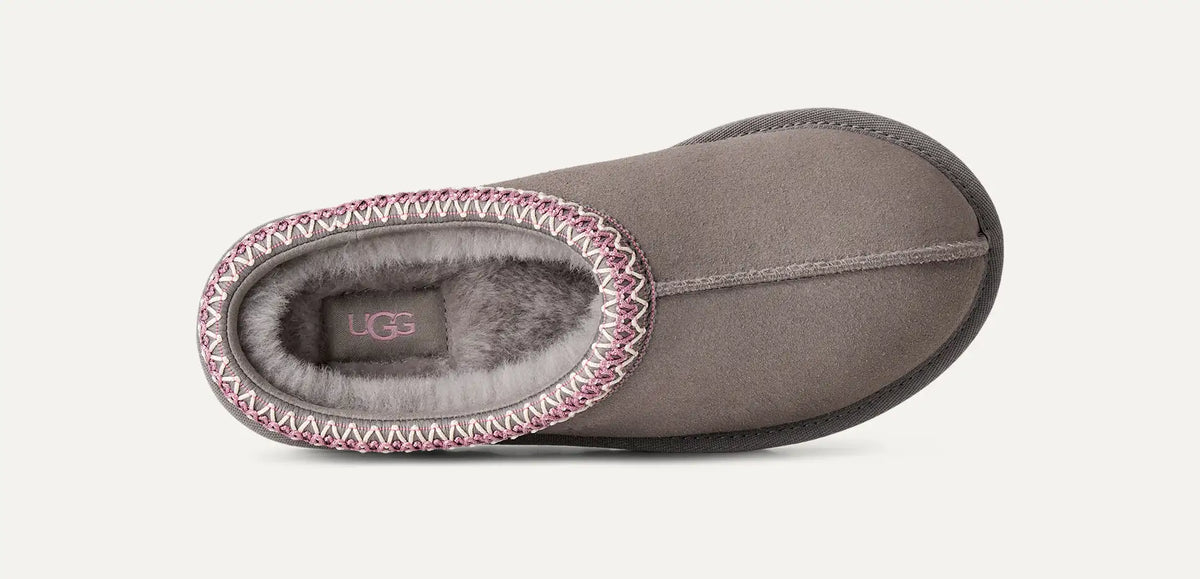 UGG Tasman II Stormy Grey