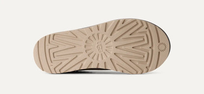 UGG Tasman II Stormy Grey