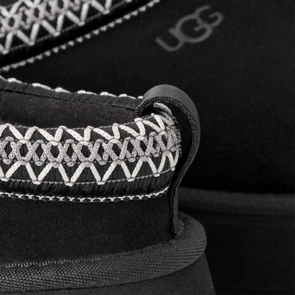 UGG Tazz II Black