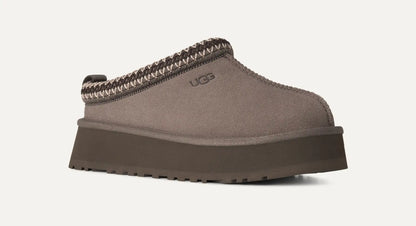UGG Tazz II Dried Oregano/Major Brown