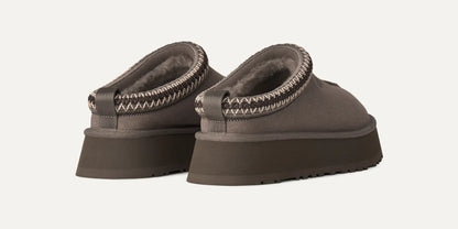 UGG Tazz II Dried Oregano/Major Brown