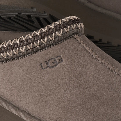 UGG Tazz II Dried Oregano/Major Brown