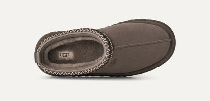 UGG Tazz II Dried Oregano/Major Brown