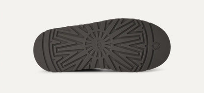 UGG Tazz II Dried Oregano/Major Brown