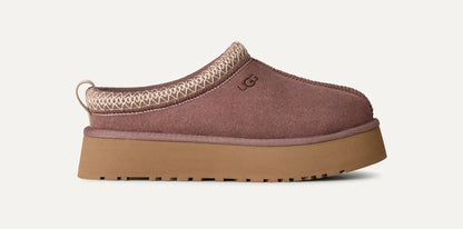 UGG Tazz II Portobello