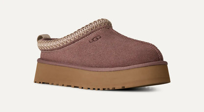 UGG Tazz II Portobello