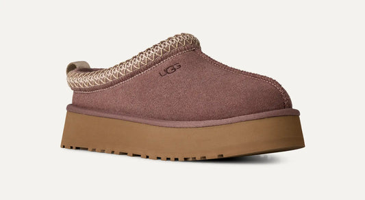 UGG Tazz II Portobello