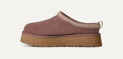 UGG Tazz II Portobello