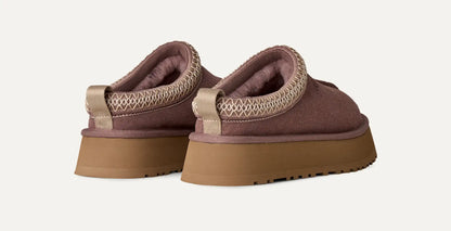 UGG Tazz II Portobello