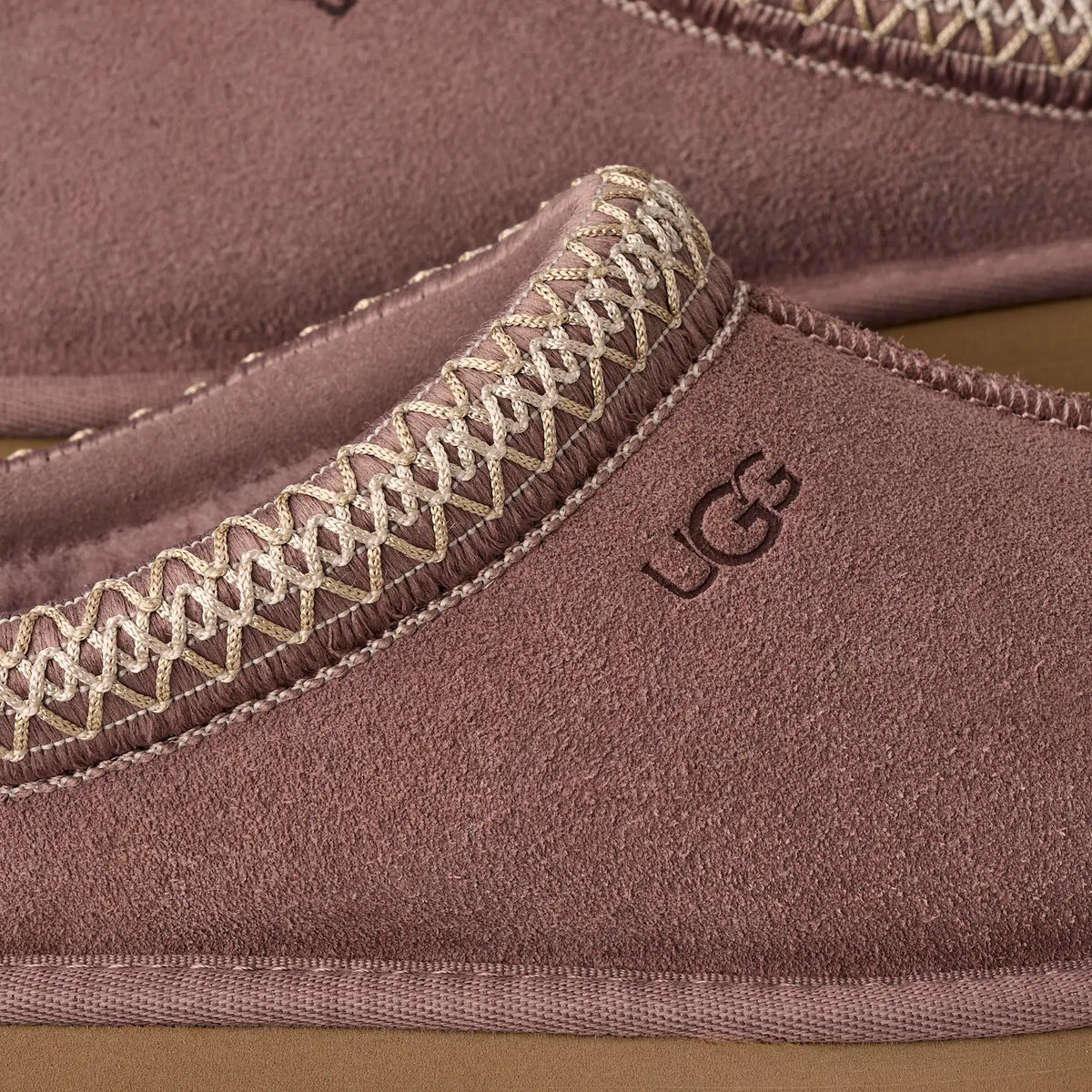 UGG Tazz II Portobello