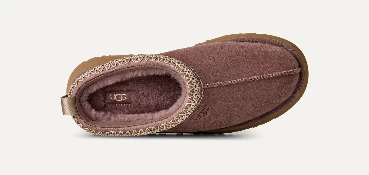 UGG Tazz II Portobello