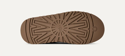 UGG Tazz II Portobello