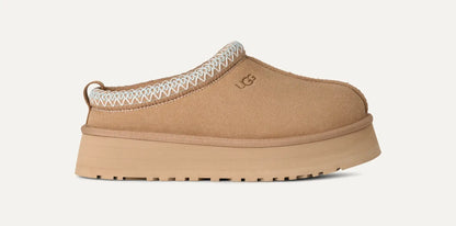 UGG Tazz II  Sand