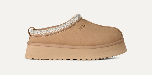 UGG Tazz II  Sand