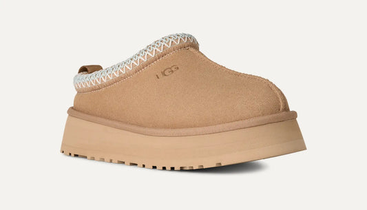 UGG Tazz II  Sand