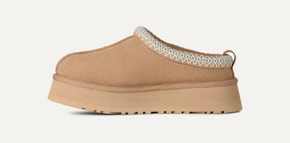 UGG Tazz II  Sand