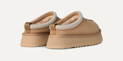 UGG Tazz II  Sand