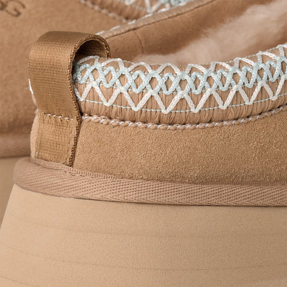 UGG Tazz II  Sand