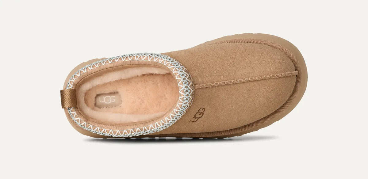 UGG Tazz II  Sand