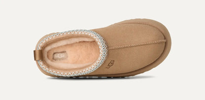 UGG Tazz II  Sand