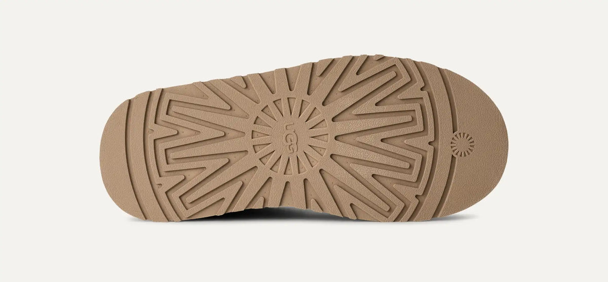 UGG Tazz II  Sand
